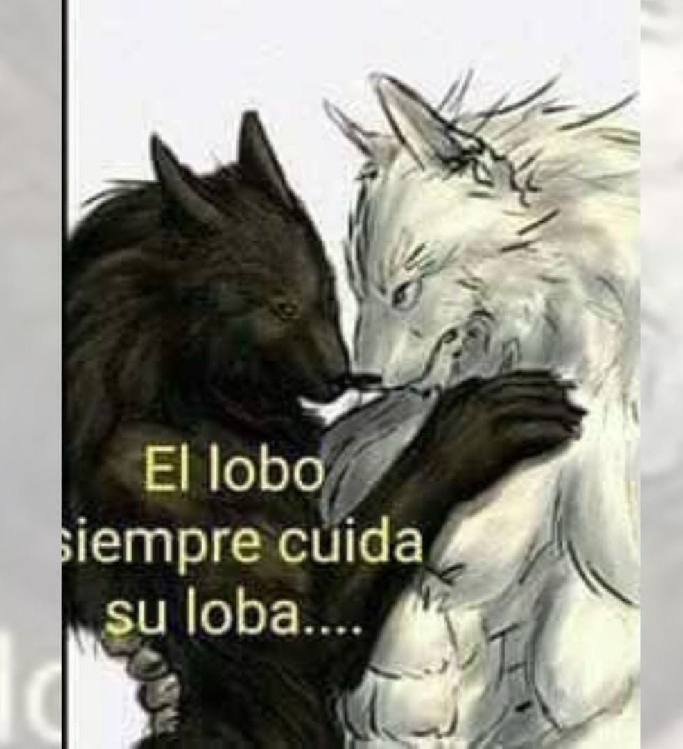 moriarty | KSG2 (@baekseuigi) on Twitter photo 