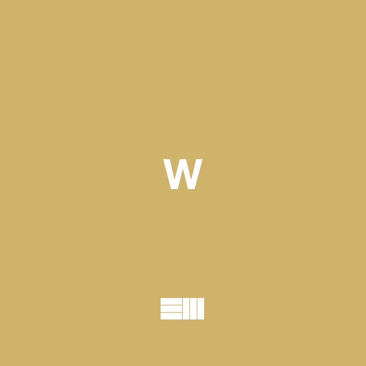 russdiemon's tweet photo. WIN 

JULY 12 https://t.co/0WgNM559YH