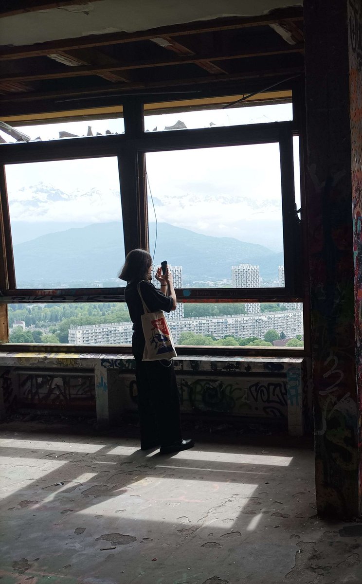 lyp 🪐🏳️‍⚧️ tweet media