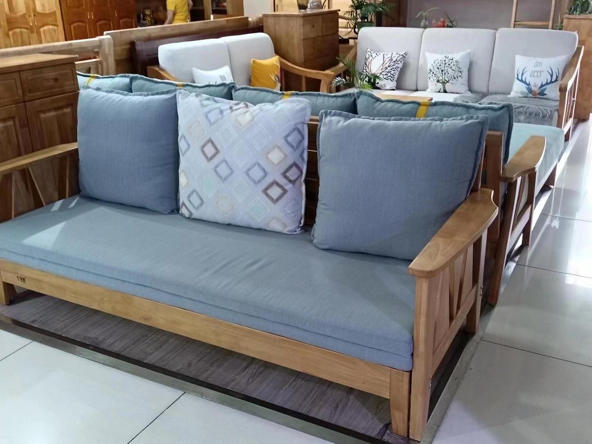 Li Ma (@lima1416610) on Twitter photo 