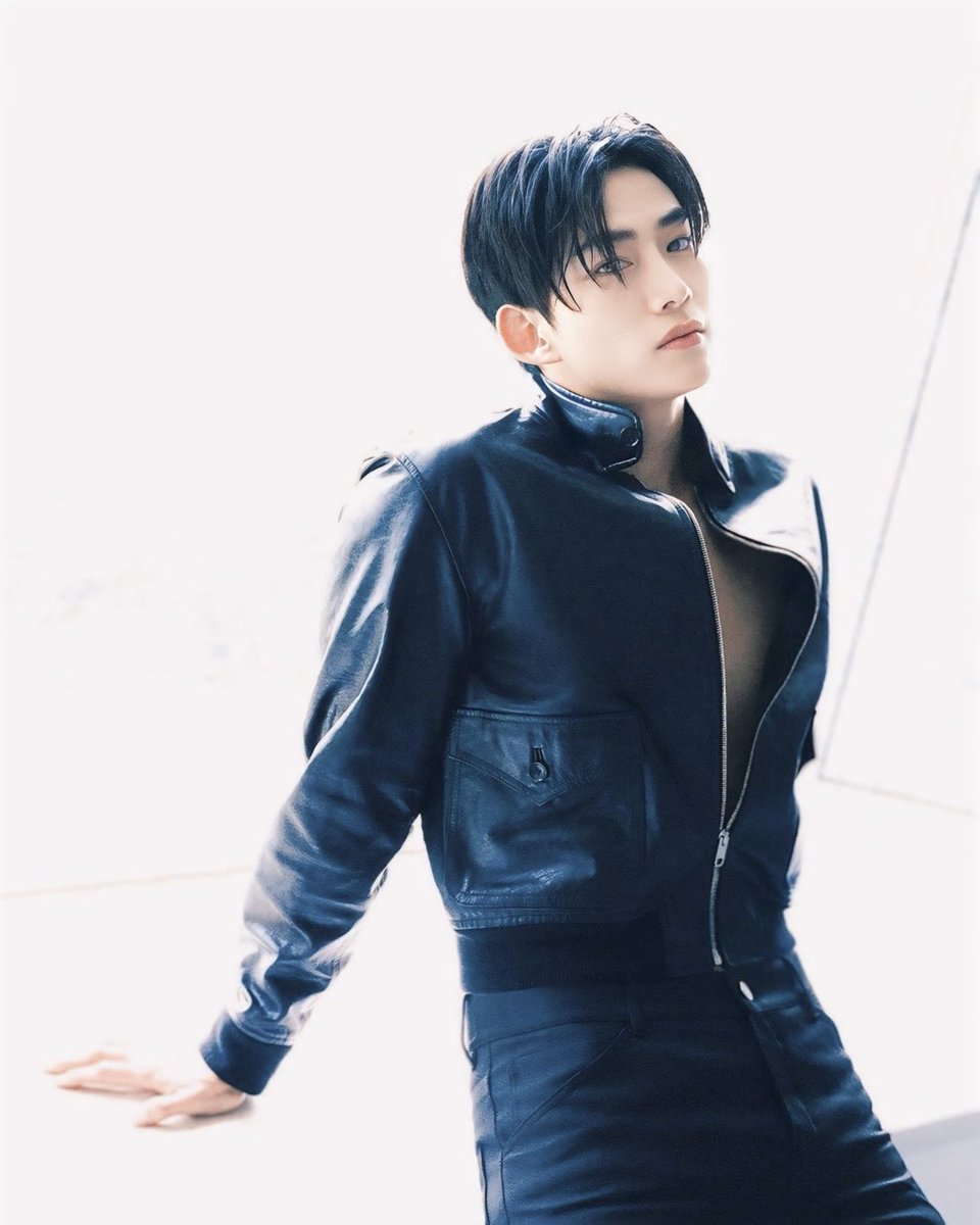 da_best28's tweet photo. 🫧 #옥택연 https://t.co/dUPWHz3NZB
