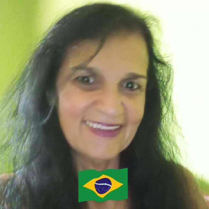 Jucelena15's tweet photo. #NewProfilePic https://t.co/GqfEuU02nU