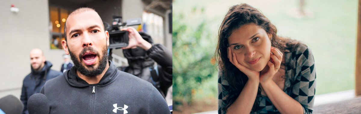 F3rdinand The G tweet media