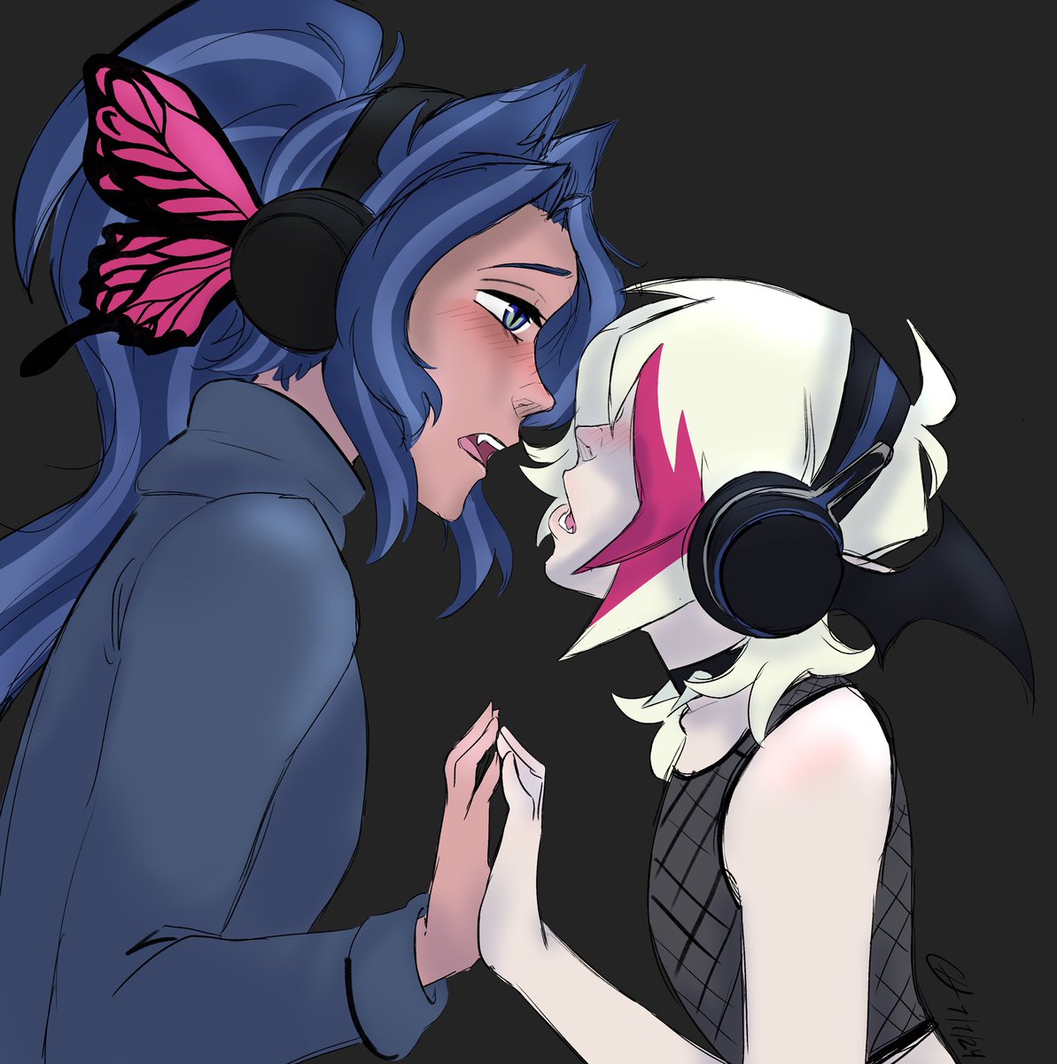 ꧁⎝ 𓆩𝓚𝓲𝓮𝓻𝓪𝓷𓆪 ⎠꧂ tweet media