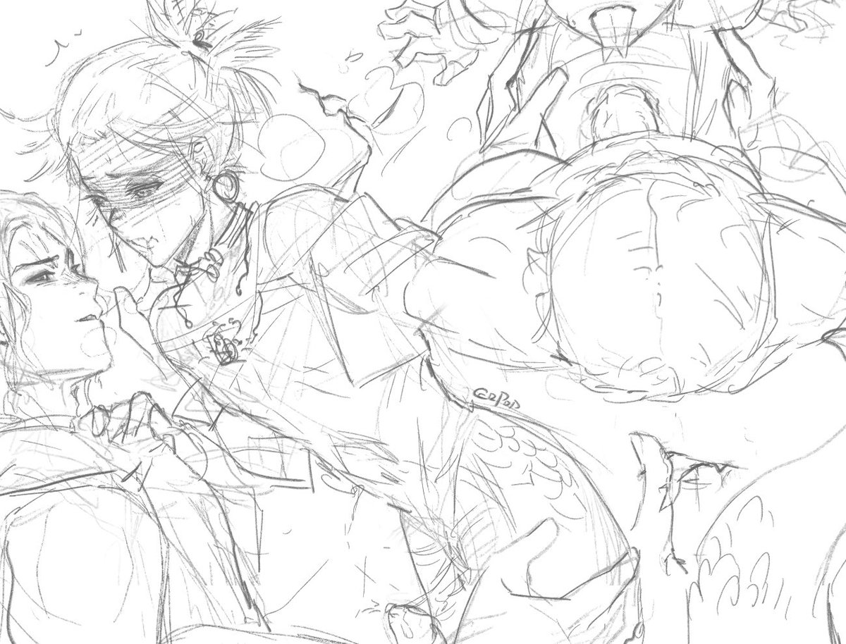 #隐囚 #隱囚 #AlvaLuca