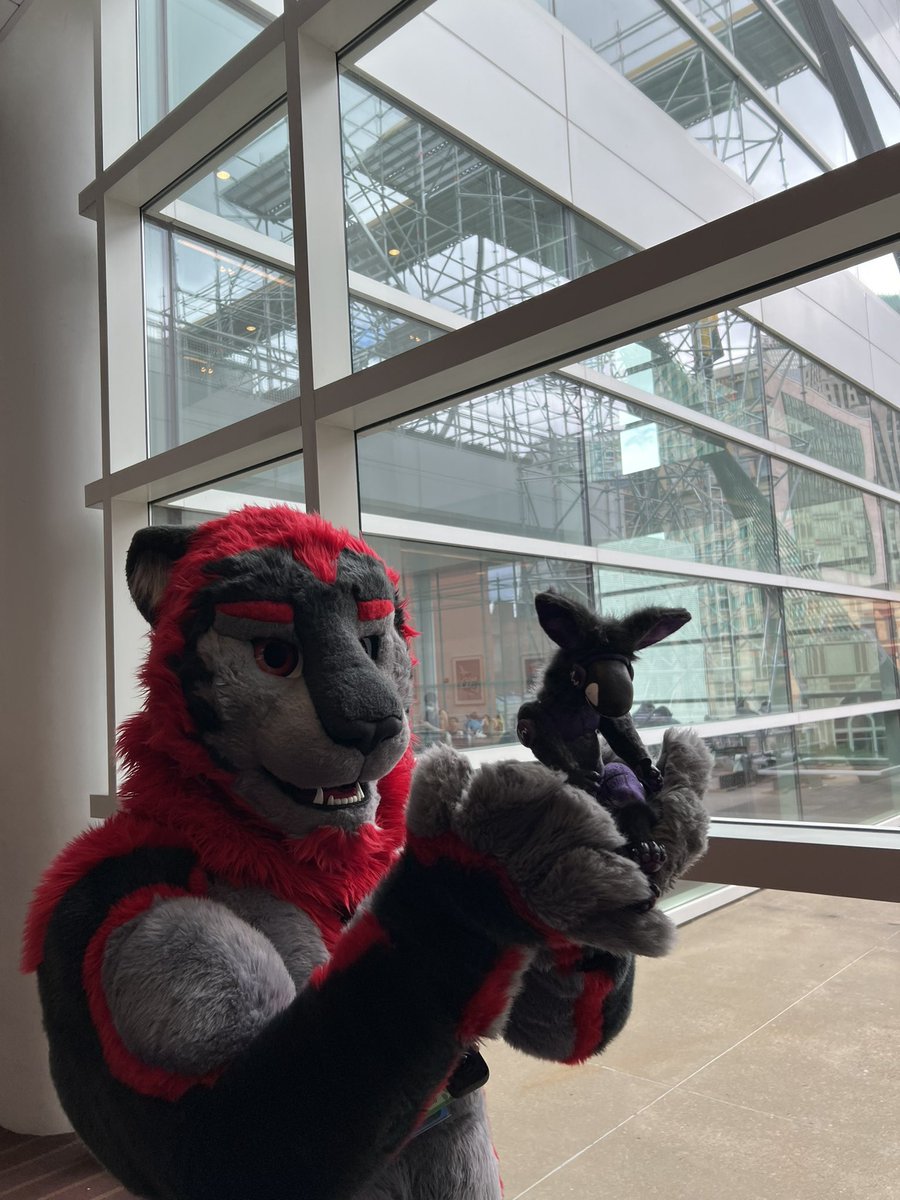 demicore tweet media