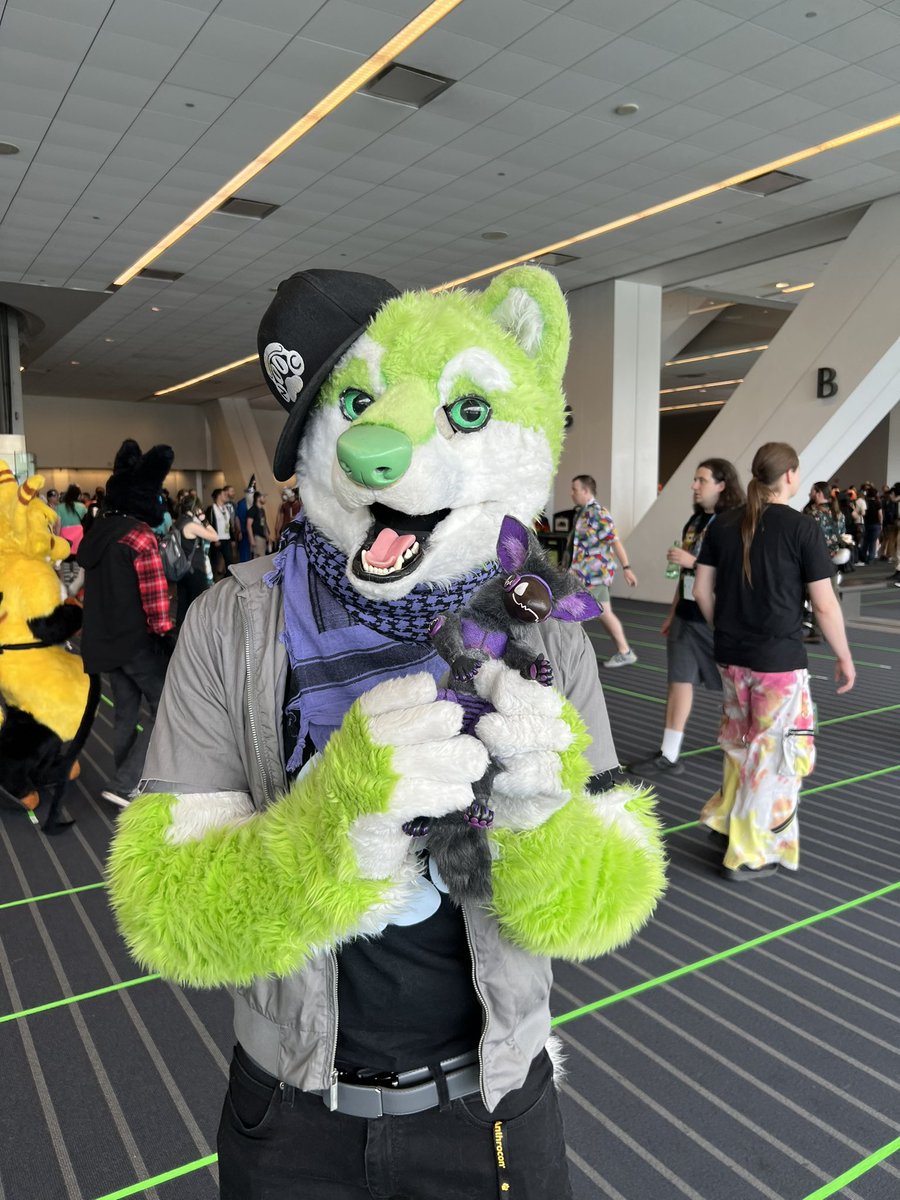 demicore tweet media