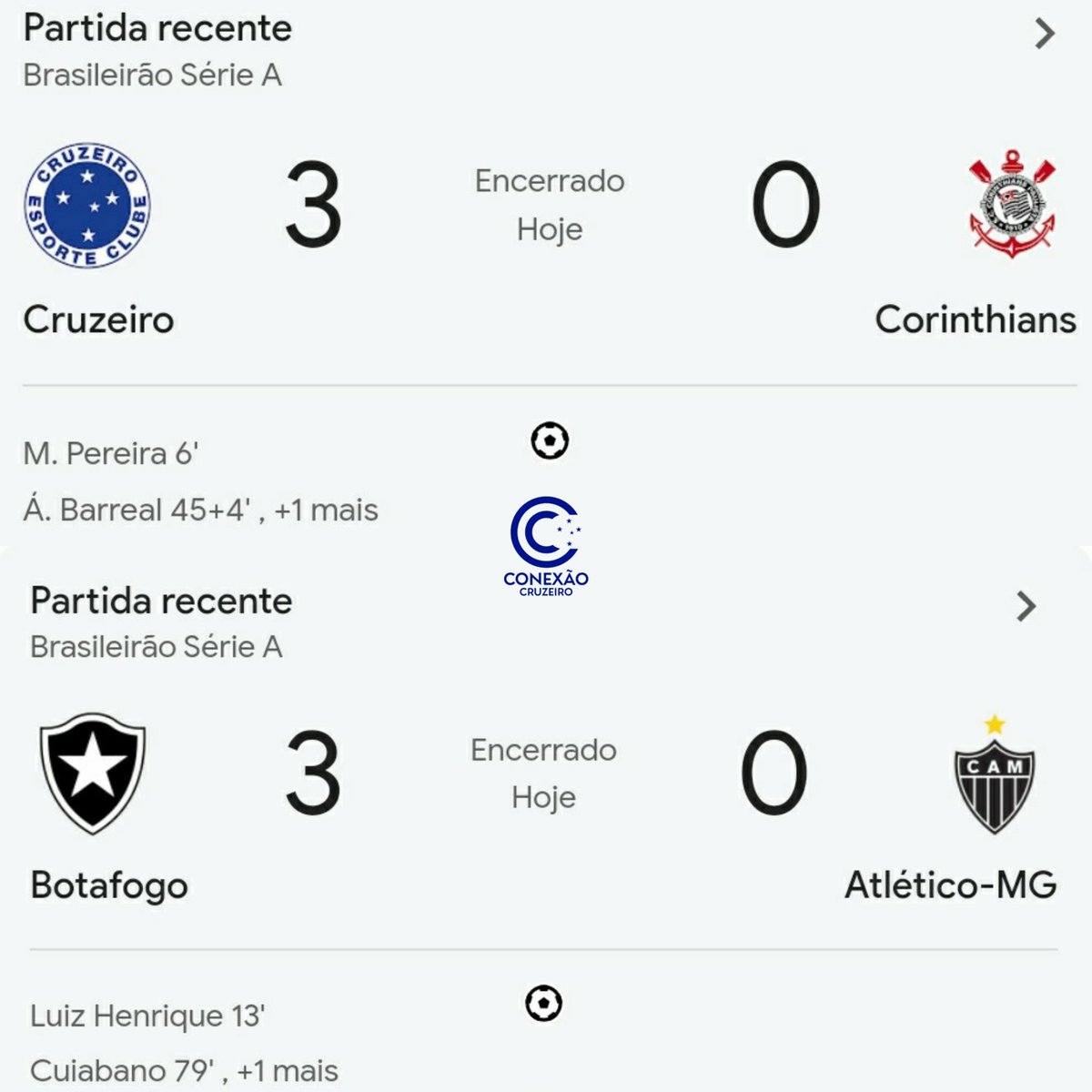 TUDO

NORMAL

EM

MINAS