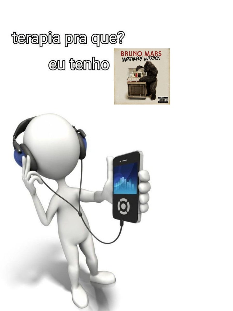 Los mejores memes NFL de la Ronda Divisional – Playoffs 2019, image size:900x1200