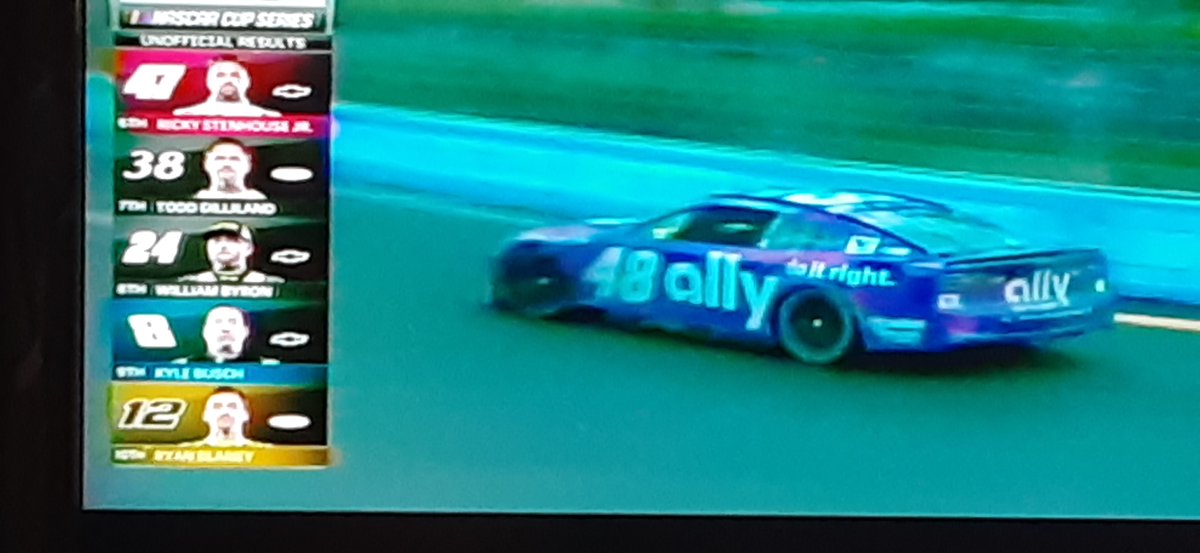 nascar808angel's tweet photo. Congratulations #alexbowman and the 48team on winning the #CHICAGO Street race #hms #rickhendrick #jeffgordon #williambyron #chaseelliott #kylelarson #chevyracing #bowtieracing #Chevrolet #checkeredflag #camaroSSZL1 #NASCARChicago #nascar #NASCARPlayoffs #Chevy #chevyracingwinner https://t.co/ha3x05is47