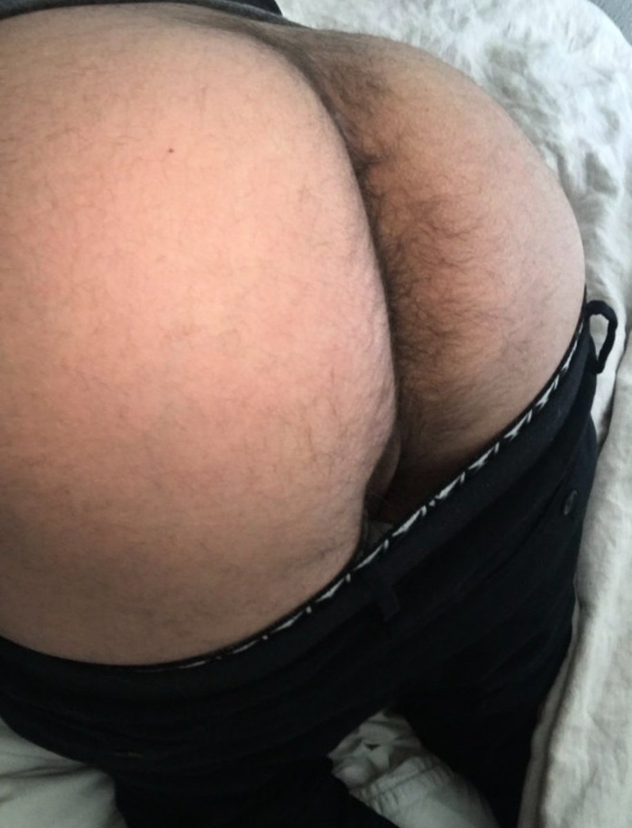 HottieGuyHermosillo 🍁🔥 tweet media