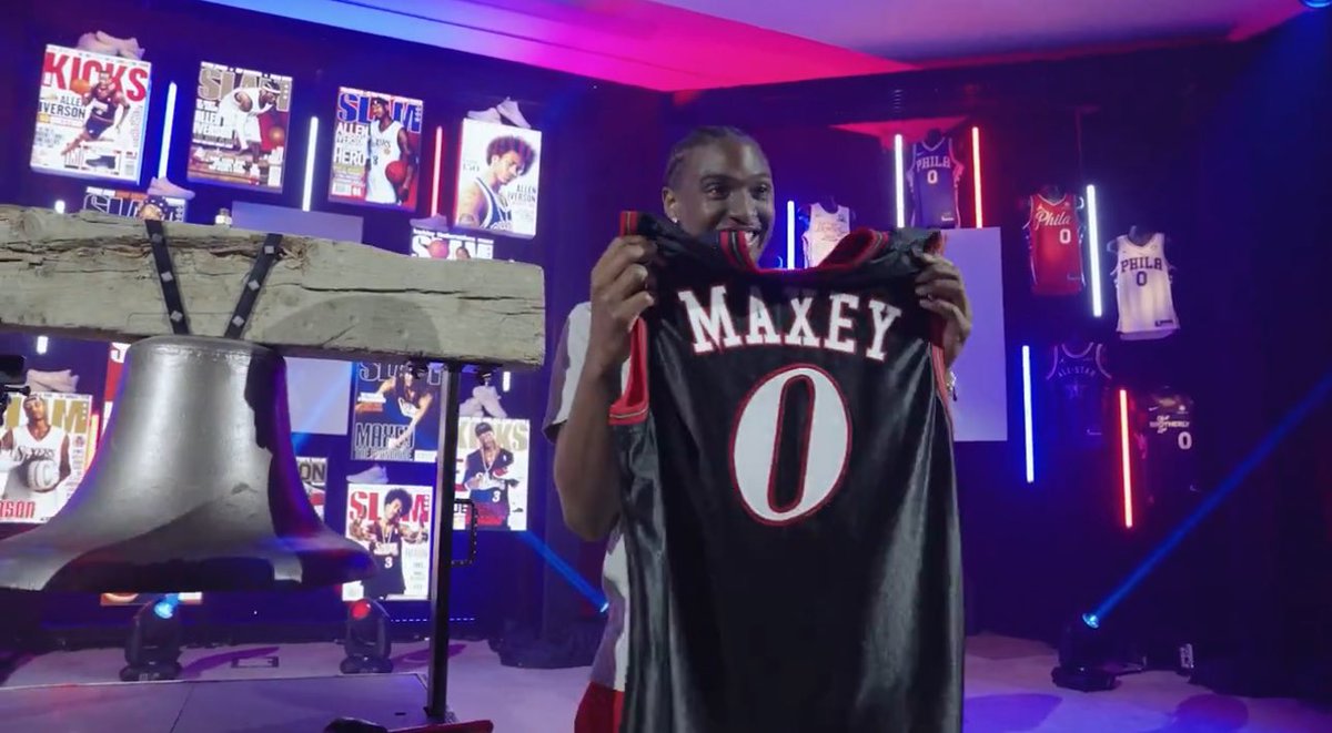 Jacob Moreno tweet media