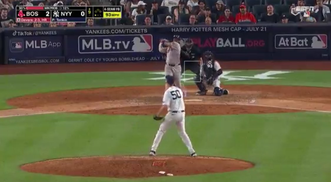 Jack Engle tweet media