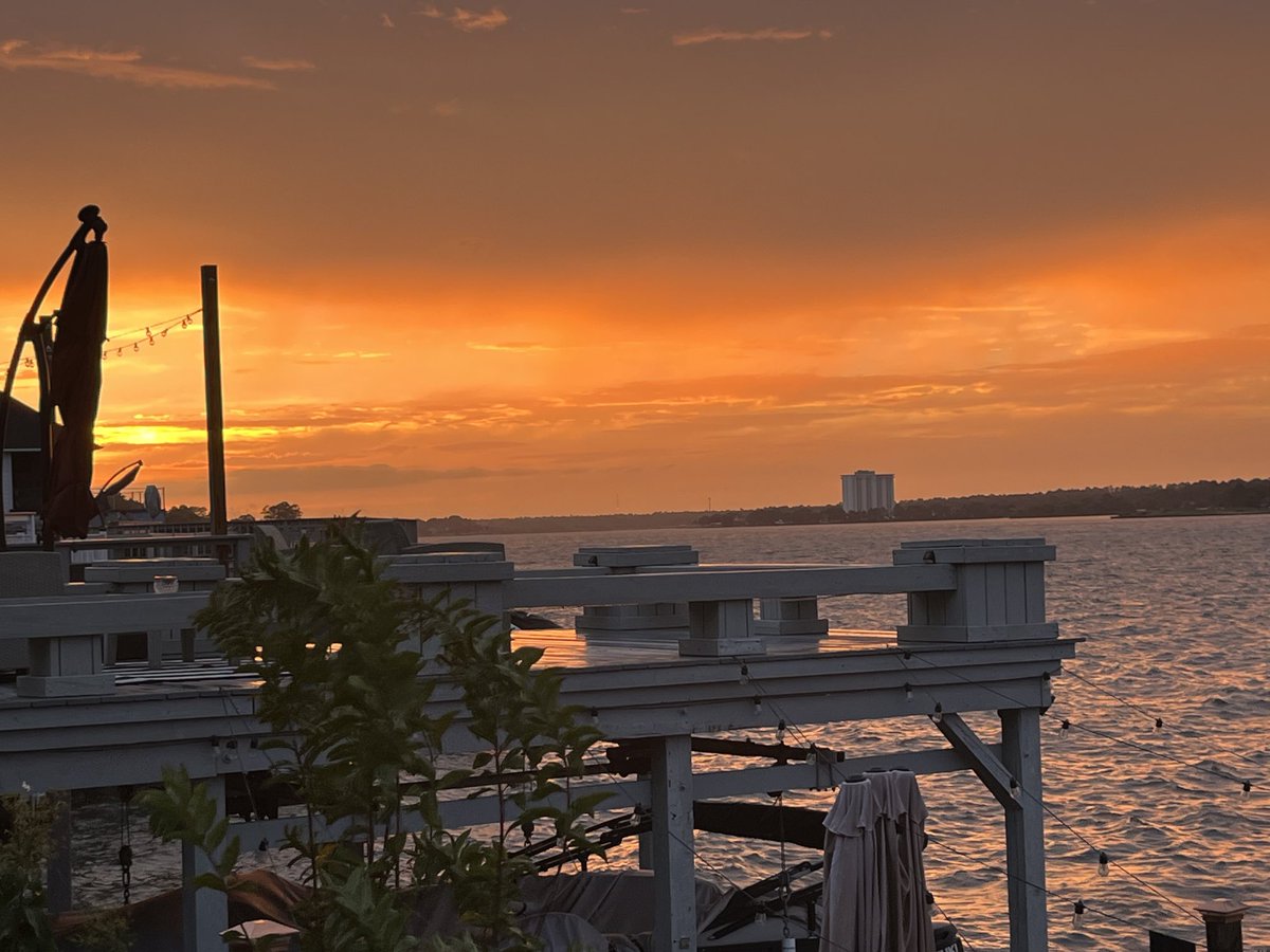 Ken Hoffman tweet media