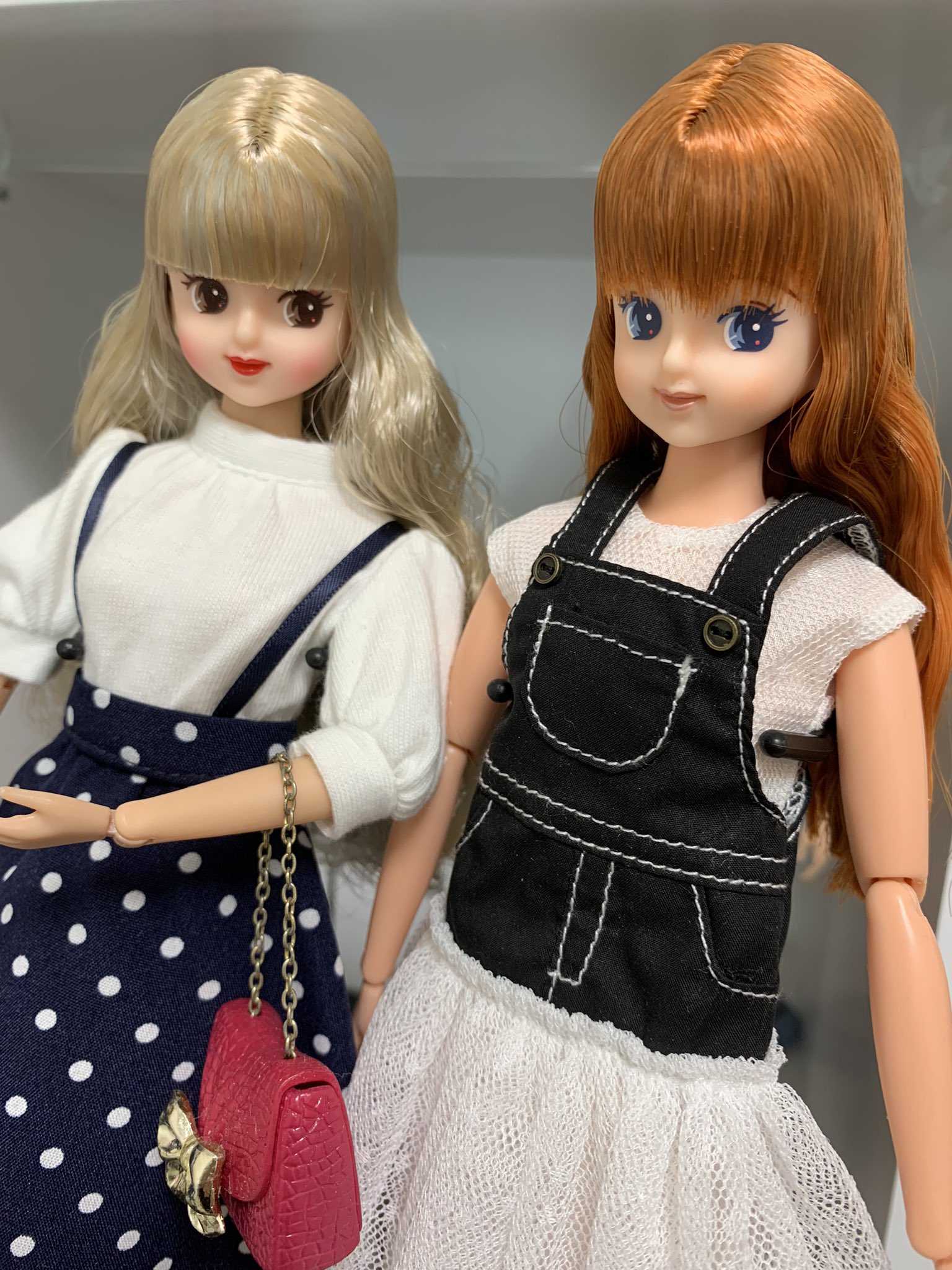 REI-MOM (@kakke935) / X REI-MOM (@kakke935) / X