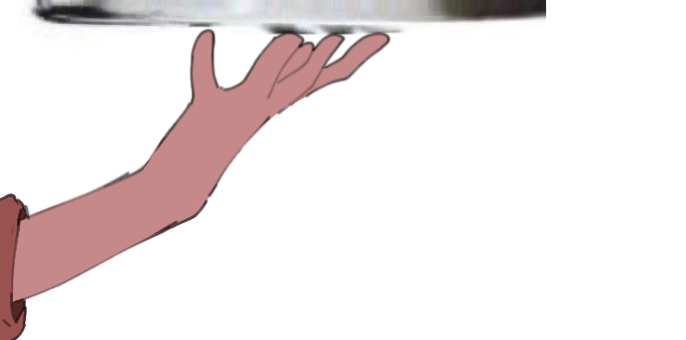 Mikuposting tweet media