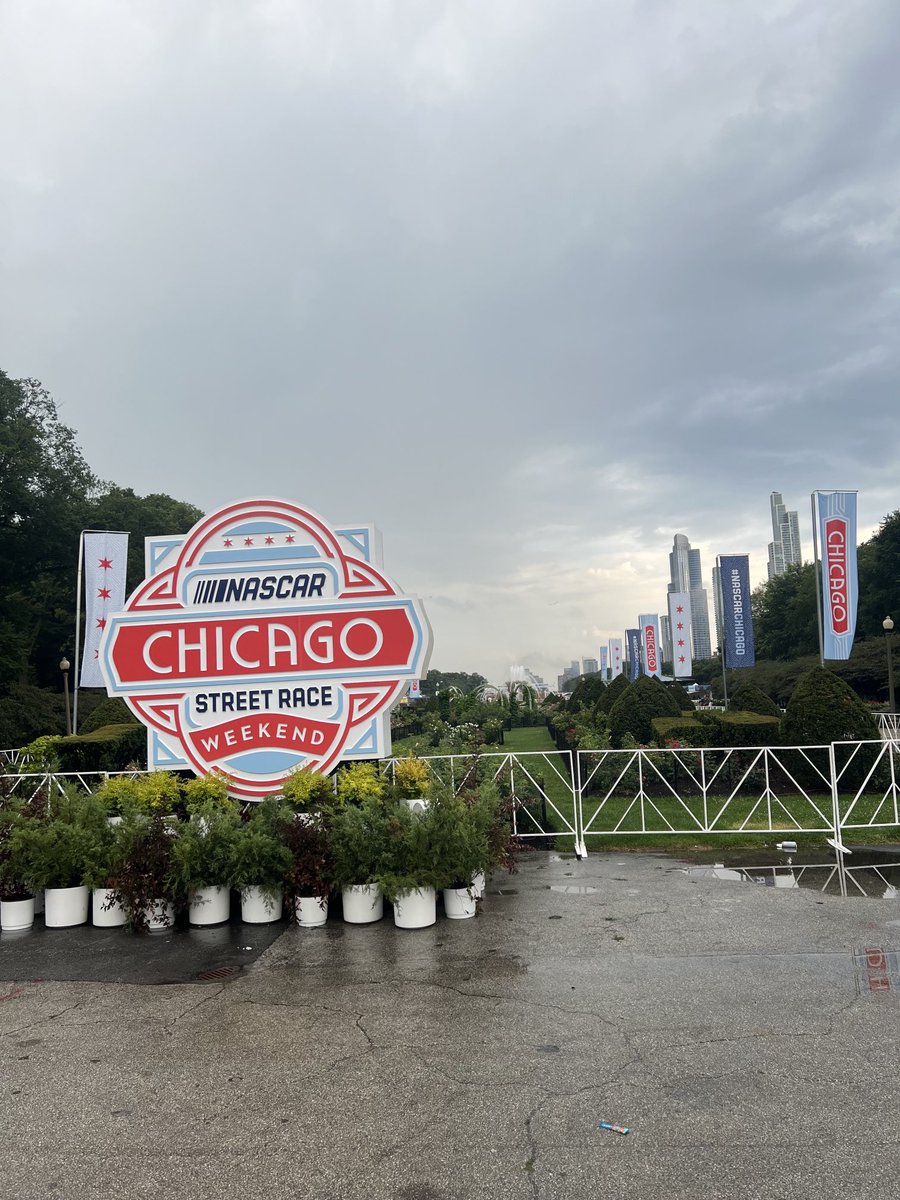 Michael Hicks tweet media