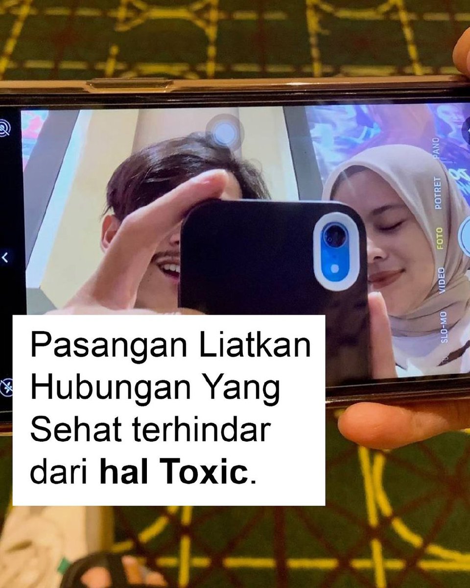 𝒔𝒂𝒃𝒓𝒊𝒏𝒂 tweet media