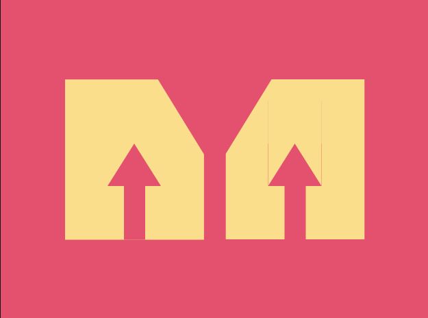 pointerToPixel's tweet image. day 190                                                                                 

CSS battle #190- Power Chip      

#100DaysOfCode #CSS #CSSBattleChallenge