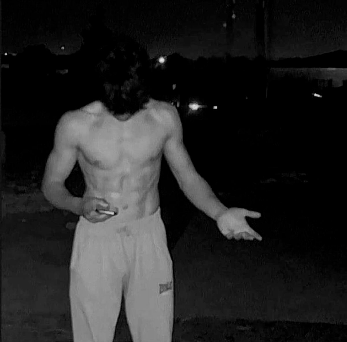 Been touching grass as of lately and it’s honestly not as bad as I thought it’d be. What’s everyone else been doing though?