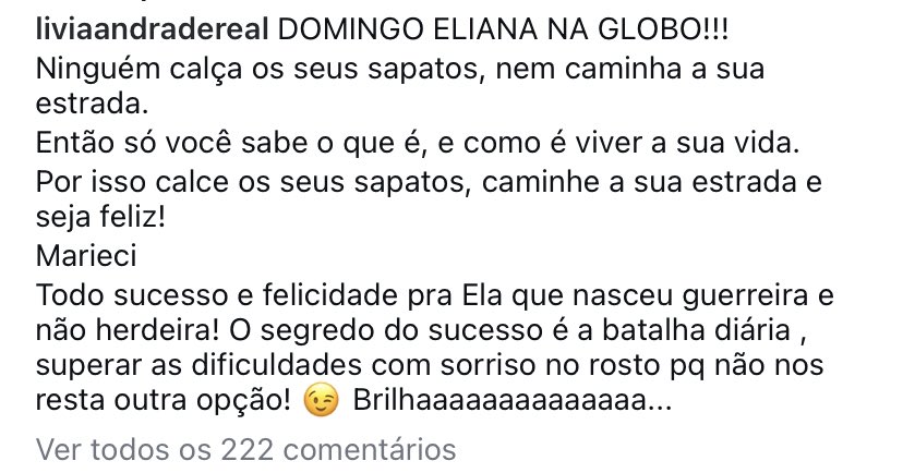 silvinhotv's tweet photo. A samambaia de palco do Luciano Huck querendo aparecer às custas da Eliana e da Patrícia hahaha 🗣🗣 #Domingão https://t.co/Nq5NIj5bjs
