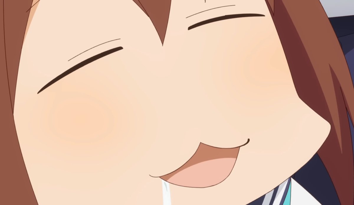「キャパオーバーで今これ」|比宮じょーずのイラスト