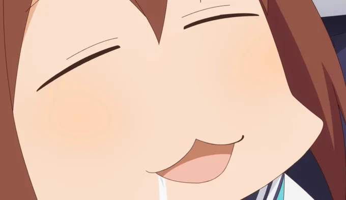 キャパオーバーで今これ