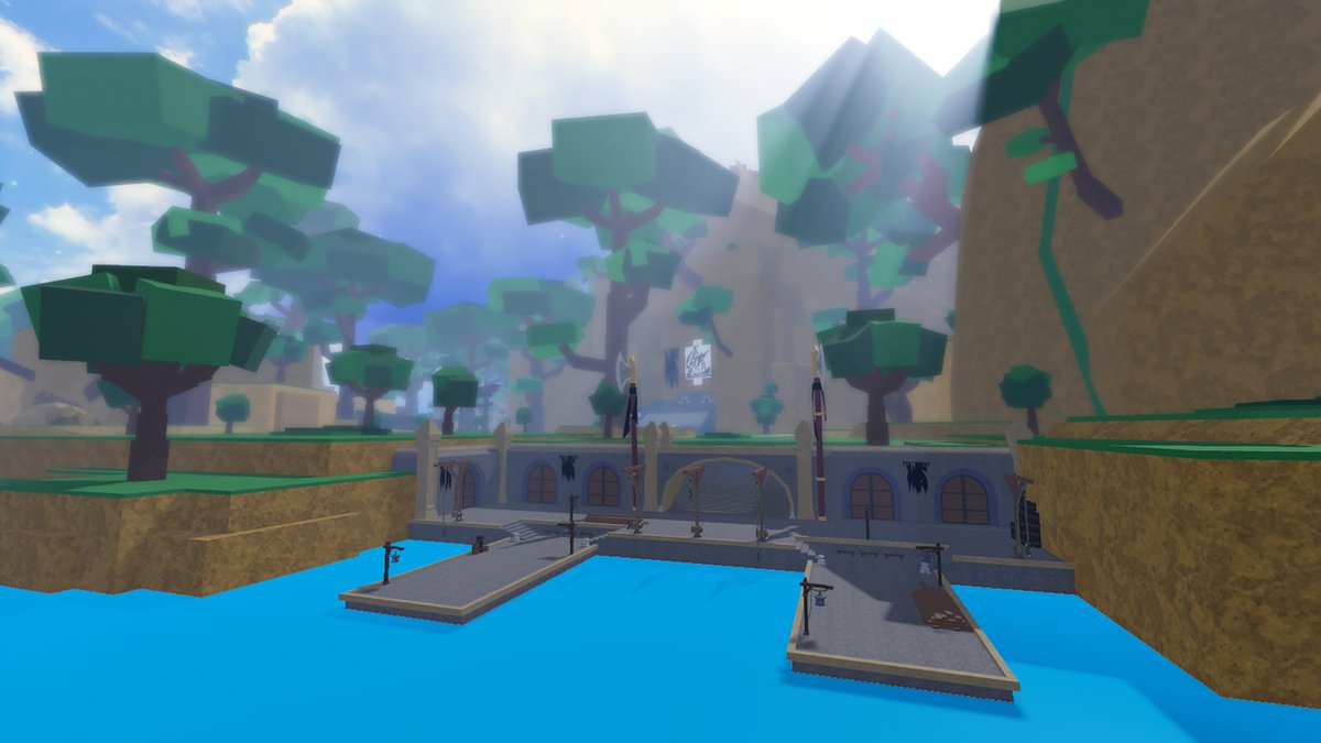 Zartania tweet media