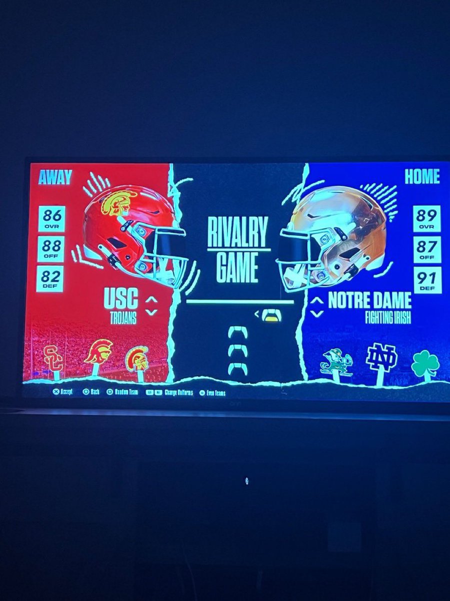 Slow Your Roll tweet media