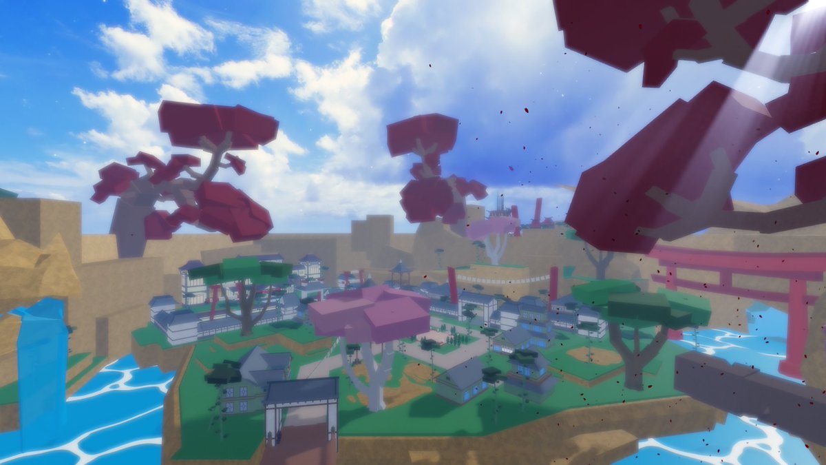 Zartania tweet media