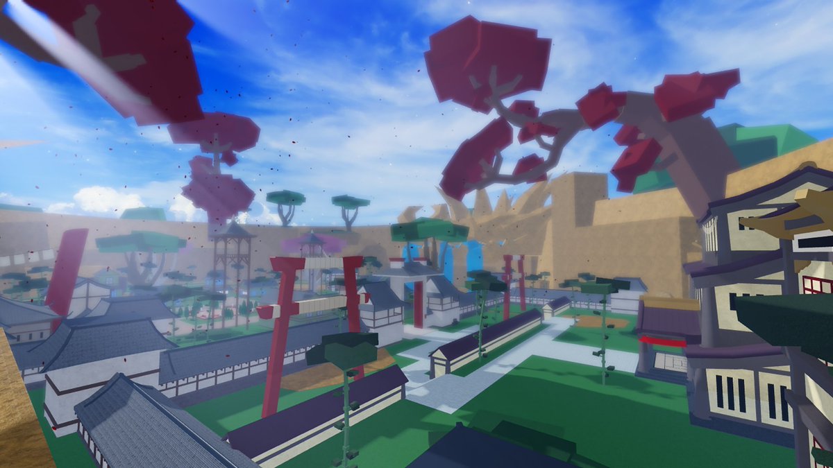 Zartania tweet media