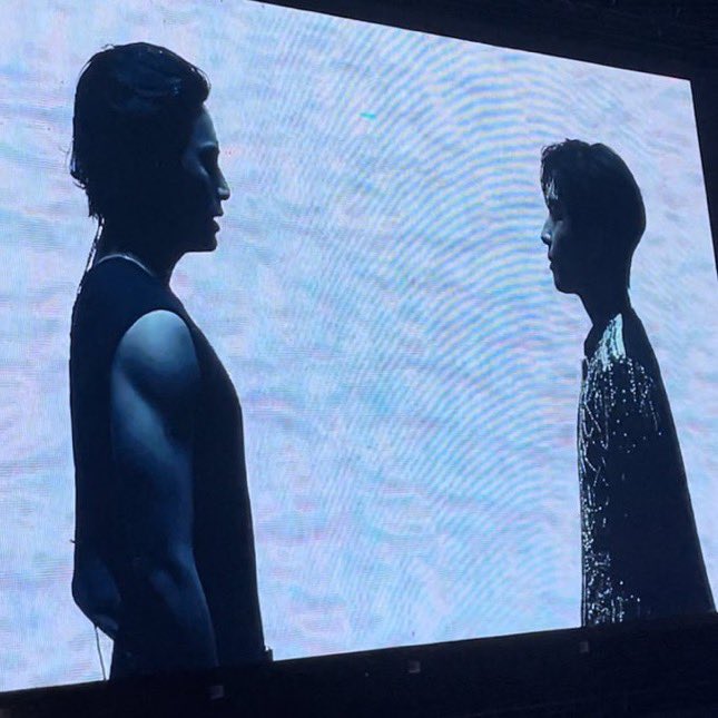 weopnu's tweet image. good morning minwon neyshun....