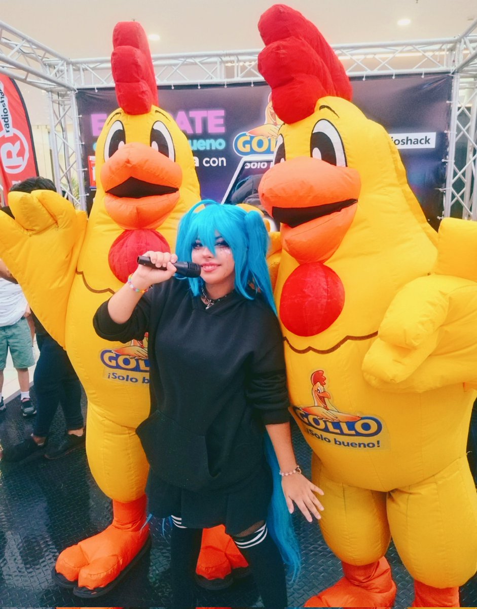 トランシー 💖🦴 tweet media