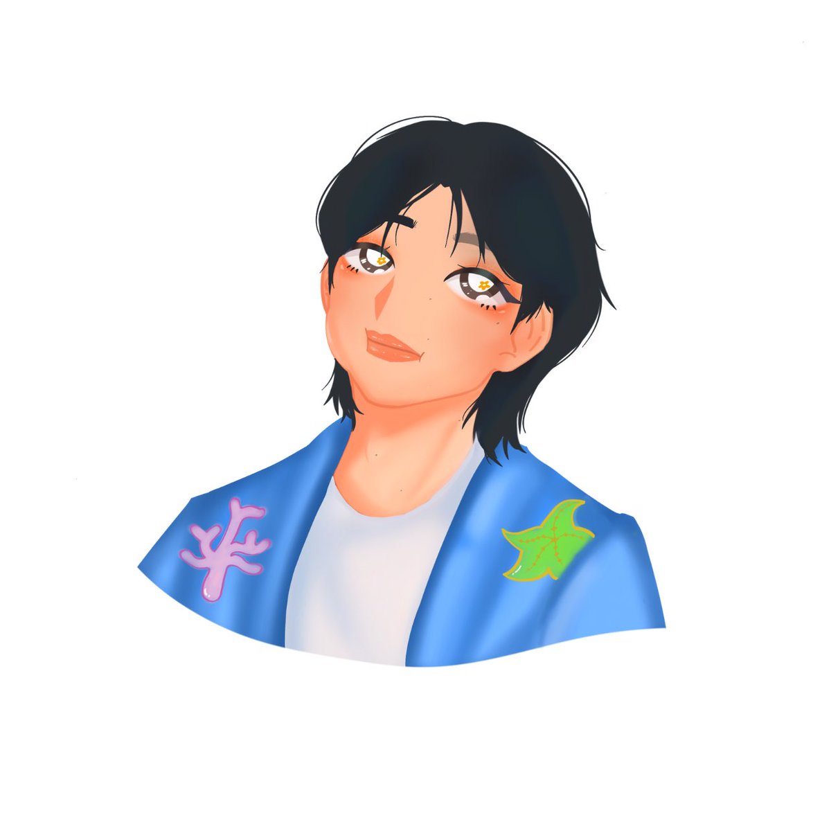 📁🧸 dum di dum 𓇼 #HAECHAN #해찬 ⠕
