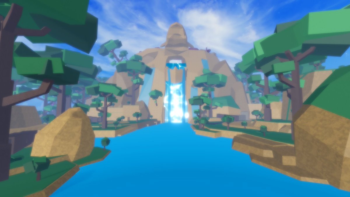 Zartania tweet media