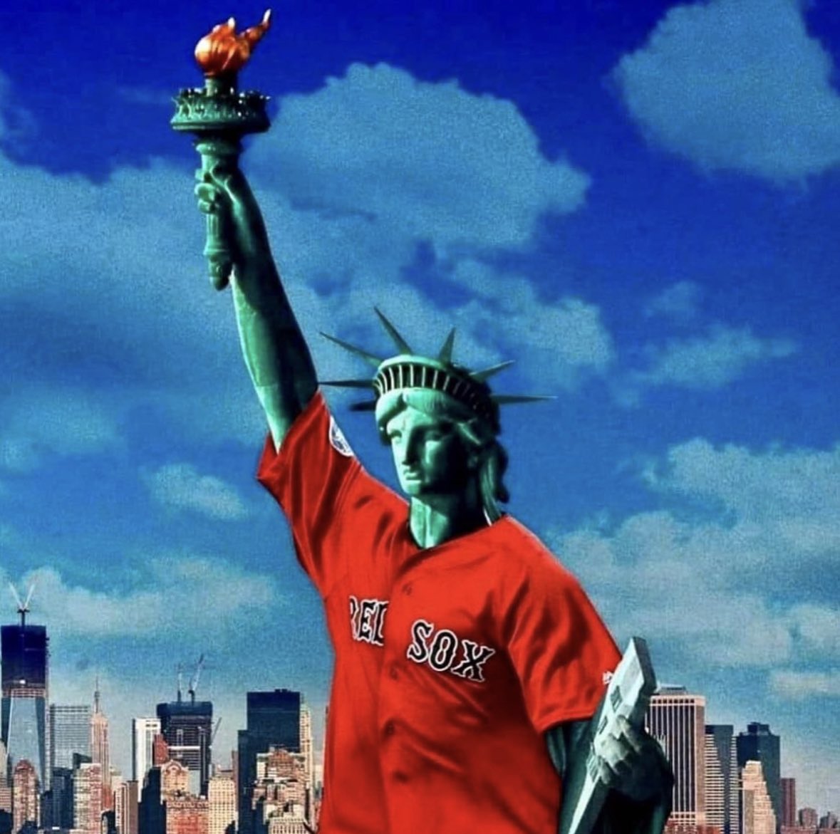 lanacionboston's tweet photo. NUESTROS HIJOS FAVORITOS PARA SIEMPRE https://t.co/sr9rJBxAHc