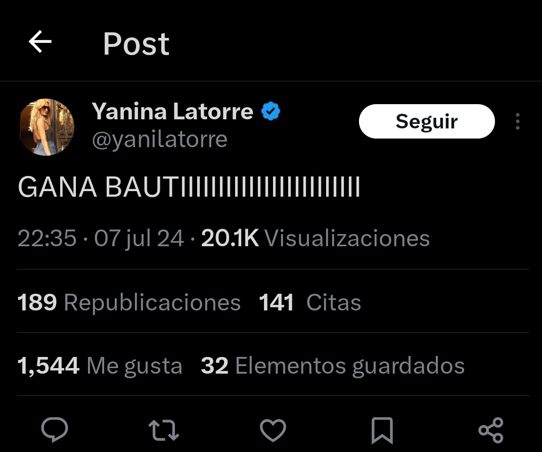leoneltudo's tweet photo. Se viene papelón nacional https://t.co/AWIVhgvhSe