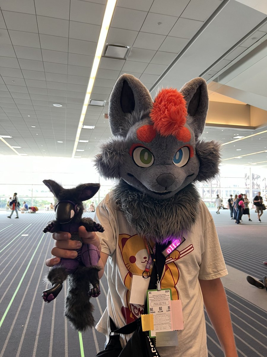 demicore tweet media