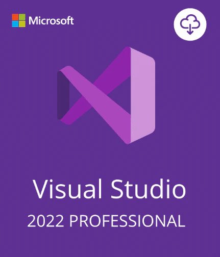 EngAseri's tweet image. 💻 بداية سريعة مع ASP.NET
🔹حمل Visual Studio.
🔹اختر مشروع .
🔹ابدأ بكتابة الكود
تستطيع الآن بناء أول تطبيق ويب لك باستخدام في دقائق. #ASP_NET #تطوير_الويب #برمجة