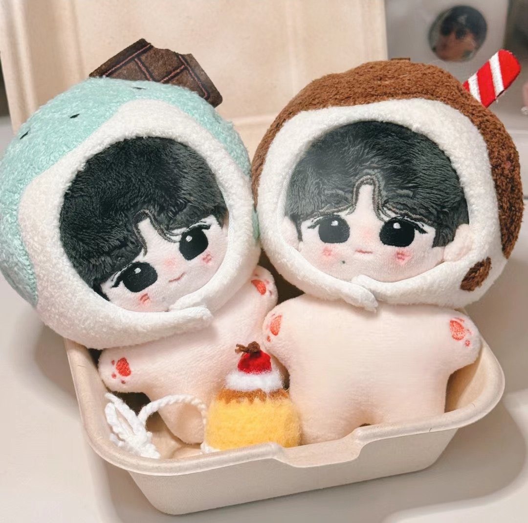 11yoiwon's tweet photo. wtb lfs 

jungwon xiao tangyuan 10cm doll 

- any version 
- can payo
- pasalo slot is fine (provide proof)
- kindly dm for offers !

#jungwon #enhypen https://t.co/U5dudjRpTr