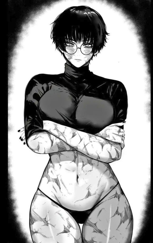numbfits's tweet photo. ⠀⠀⠀⠀
⠀⠀⠀⠀⠀⠀⠀⠀⠀⠀⠀⠀⠀⠀⠀⠀⠀⠀⠀
⠀⠀⠀𝑀𝑎𝑘𝑖 𝑍𝑒𝑛𝑖𝑛. 

─── 𝑛𝑠𝑓𝑤. ( FʀɛɛRօʟ )
        1️⃣8️⃣ 𝑦𝑒𝑎𝑟𝑠. 𝑏𝑖𝑠𝑒𝑥𝑢𝑎𝑙. +1⃣8⃣ 𝑜𝑛𝑙𝑦.
              𝑛𝑜 𝑙𝑖𝑚𝑖𝑡𝑠 / 𝑠𝑢𝑏𝑚𝑖𝑠𝑠𝑖𝑣𝑒. 
                      𝑟𝑝 𝑠𝑝𝑎𝑛𝑖𝑠𝒉.  

ㅤ↻ &amp; ♡ https://t.co/uOeG4BoadB