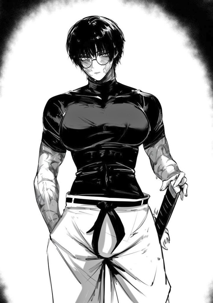 ⠀⠀⠀⠀
⠀⠀⠀⠀⠀⠀⠀⠀⠀⠀⠀⠀⠀⠀⠀⠀⠀⠀⠀
⠀⠀⠀𝑀𝑎𝑘𝑖 𝑍𝑒𝑛𝑖𝑛. 

─── 𝑛𝑠𝑓𝑤. ( FʀɛɛRօʟ )
        1️⃣8️⃣ 𝑦𝑒𝑎𝑟𝑠. 𝑏𝑖𝑠𝑒𝑥𝑢𝑎𝑙. +1⃣8⃣ 𝑜𝑛𝑙𝑦.
              𝑛𝑜 𝑙𝑖𝑚𝑖𝑡𝑠 / 𝑠𝑢𝑏𝑚𝑖𝑠𝑠𝑖𝑣𝑒. 
                      𝑟𝑝 𝑠𝑝𝑎𝑛𝑖𝑠𝒉.  

ㅤ↻ &amp; ♡