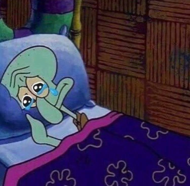 Swift_Chalamet's tweet image. — “Vamos a la guerra mi vieja amiga” #LaCasaDelDragon #HouseOfTheDragon #HOTD