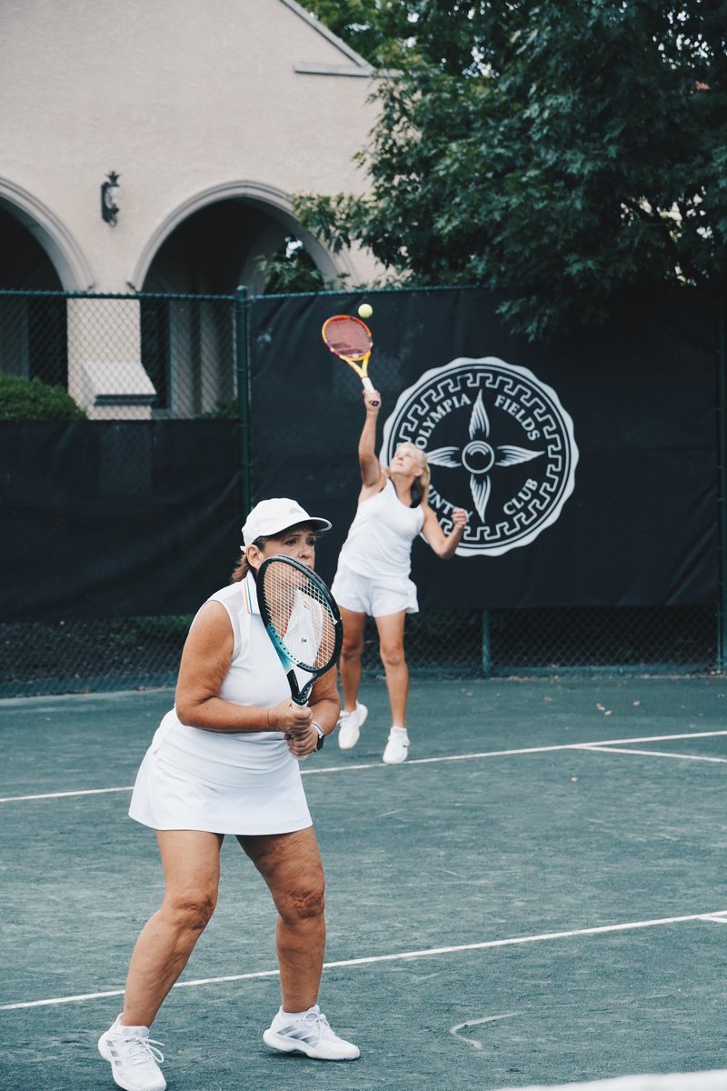 OFCC_1915's tweet photo. Our Wimbledon Mixer was an absolute smash! And a nice way to end our week of celebrations!

Thanks to everyone who came out. Can’t wait for the next one!

#OlympiaFieldsCC https://t.co/v5aXdTxeIu
