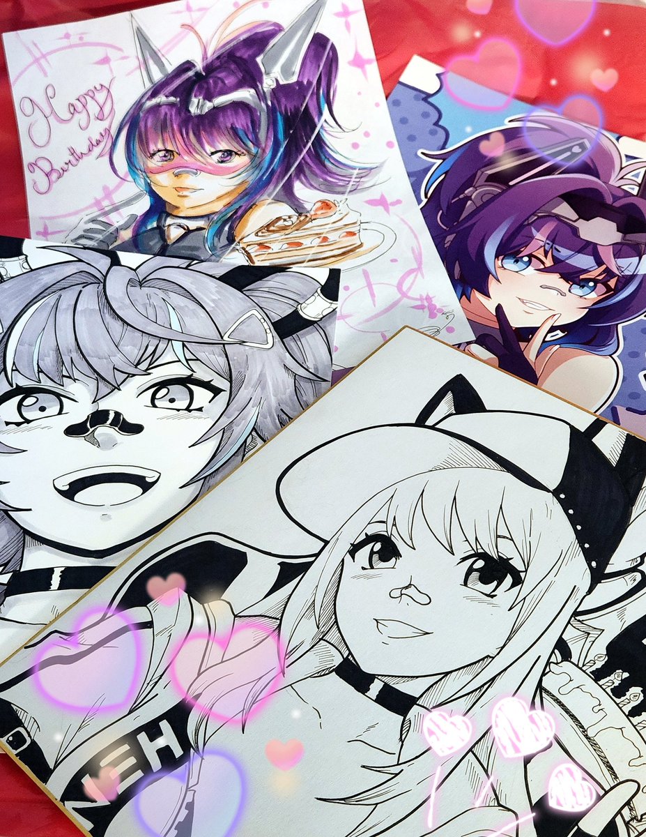 Projekt Melody 🍆 💦 🥯 tweet media