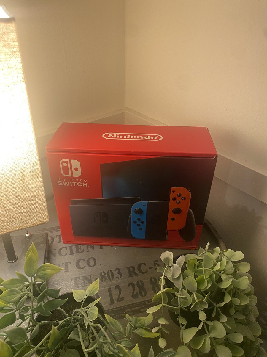 Green Fox tweet media