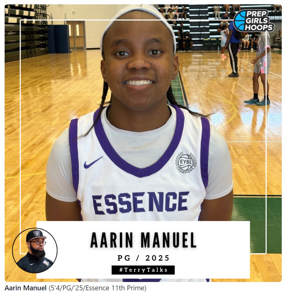 Aarin Manuel tweet media