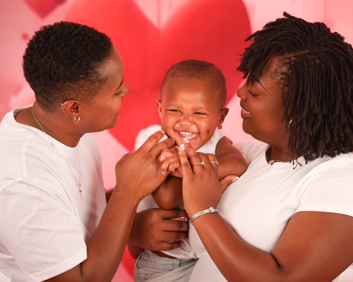 cbenson_'s tweet photo. The love I have for my family is unmatched 🫶🏾‼️ https://t.co/Kdf329s2O2
