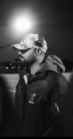 Matt McNiff (@matt_mcniff) on Twitter photo Year 11 TOMORROW.
Year 10 of being the Receivers coach for <a href="/HCRedDevilFB/">Hinsdale Central Red Devil Football</a> <a href="/hcfootball/">Hinsdale Central Football Club</a>. I have LOVED this past decade. I can still name all the players I’ve had the pleasure of coaching! They have all taught me so much. I am beyond grateful. Let’s get to work! #WeFly #JumpMen Year 11 TOMORROW.
Year 10 of being the Receivers coach for <a href="/HCRedDevilFB/">Hinsdale Central Red Devil Football</a> <a href="/hcfootball/">Hinsdale Central Football Club</a>. I have LOVED this past decade. I can still name all the players I’ve had the pleasure of coaching! They have all taught me so much. I am beyond grateful. Let’s get to work! #WeFly #JumpMen