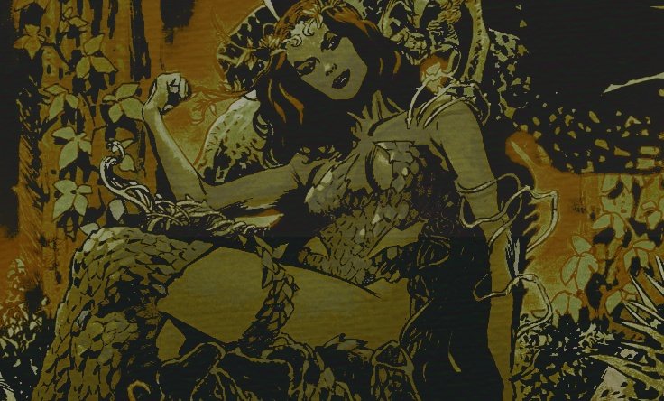 Sωᥱᥱt Poɩ⳽oᥒ .ᐟ (@naturesire) on Twitter photo 